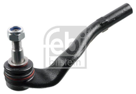 Picture of FEBI BILSTEIN - 38969 - Tie Rod End (Steering)