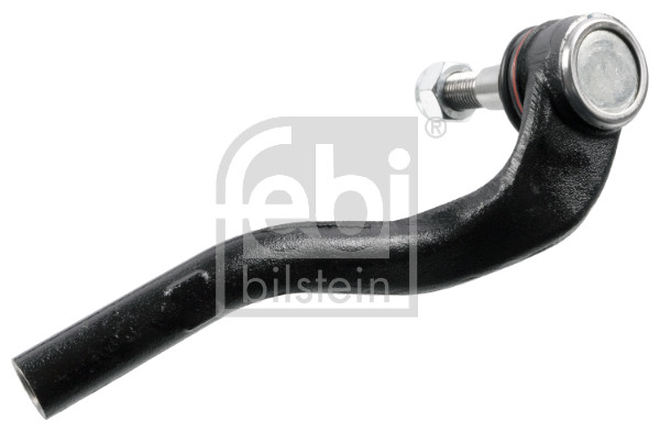 Picture of FEBI BILSTEIN - 38969 - Tie Rod End (Steering)