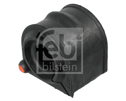 Picture of FEBI BILSTEIN - 38978 - Stabiliser Mounting (Wheel Suspension)