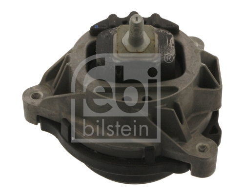 FEBI BILSTEIN - 39001 - Uležištenje, motor (Vešanje motora)