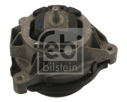 FEBI BILSTEIN - 39006 - Uležištenje, motor (Vešanje motora)