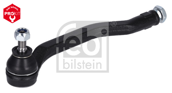 Picture of FEBI BILSTEIN - 39039 - Tie Rod End (Steering)