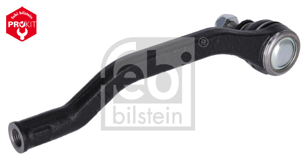 Picture of FEBI BILSTEIN - 39039 - Tie Rod End (Steering)