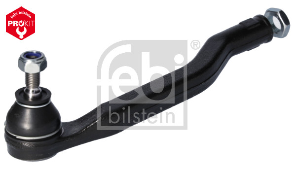 Picture of FEBI BILSTEIN - 39040 - Tie Rod End (Steering)