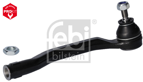 Picture of FEBI BILSTEIN - 39040 - Tie Rod End (Steering)