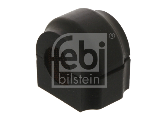 Picture of FEBI BILSTEIN - 39052 - Stabiliser Mounting (Wheel Suspension)