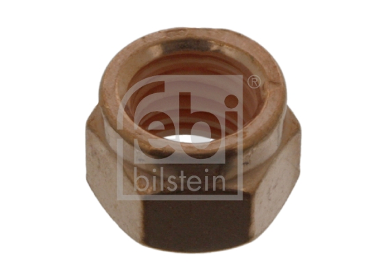 Slika FEBI BILSTEIN - 39064 - Navrtka, izduvna grana