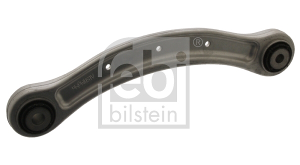 Picture of FEBI BILSTEIN - 39094 - Track Control Arm (Wheel Suspension)