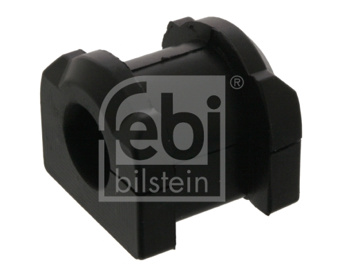 Picture of FEBI BILSTEIN - 39166 - Stabiliser Mounting (Wheel Suspension)