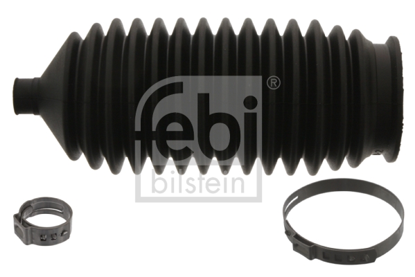 Picture of FEBI BILSTEIN - 39198 - Bellow Set, steering (Steering)