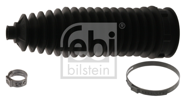 Picture of  - FEBI BILSTEIN - 39237