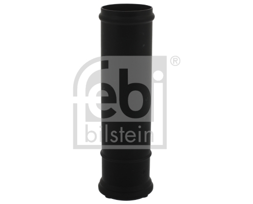 ZAŠTITA AMORTIZERA (KOMAD) - FEBI BILSTEIN - 39249
