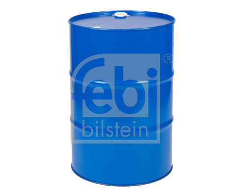 Motorno ulje - FEBI BILSTEIN - 39337