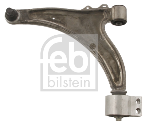 Picture of FEBI BILSTEIN - 39351 - Track Control Arm (Wheel Suspension)