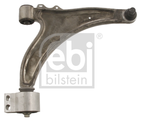 Picture of FEBI BILSTEIN - 39352 - Track Control Arm (Wheel Suspension)