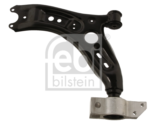 Picture of FEBI BILSTEIN - 39359 - Track Control Arm (Wheel Suspension)