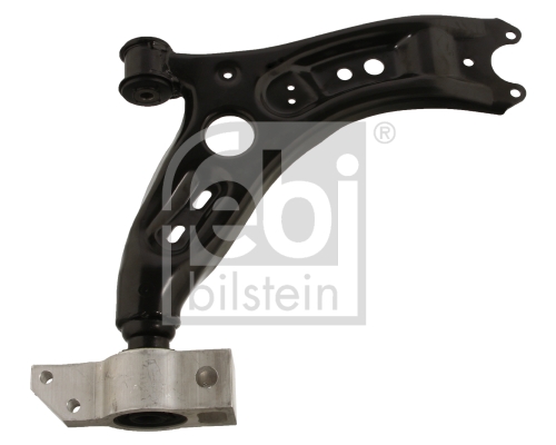 Picture of FEBI BILSTEIN - 39360 - Track Control Arm (Wheel Suspension)