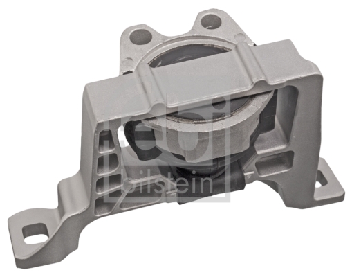 Picture of FEBI BILSTEIN - 39363 - Engine Mounting (Engine Mounting)