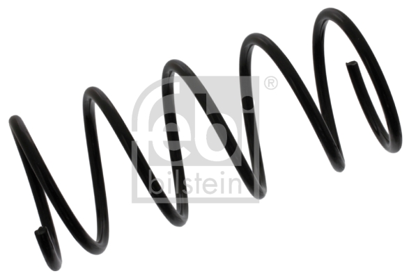 OPRUGA VEŠANJA - FEBI BILSTEIN - 39412