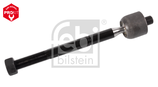 Picture of FEBI BILSTEIN - 39444 - Tie Rod Axle Joint (Steering)