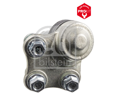 Picture of FEBI BILSTEIN - 39493 - Ball Joint (Wheel Suspension)