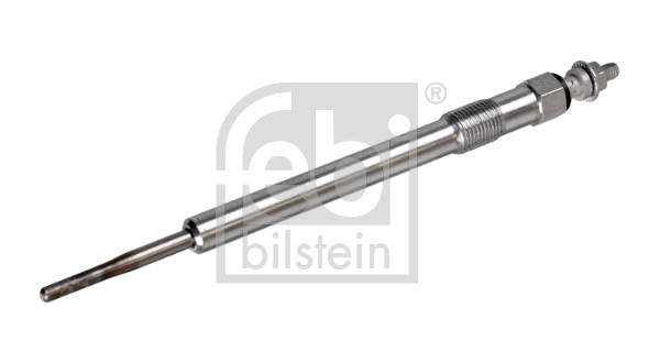 Picture of FEBI BILSTEIN - 39517 - Glow Plug (Glow Ignition System)