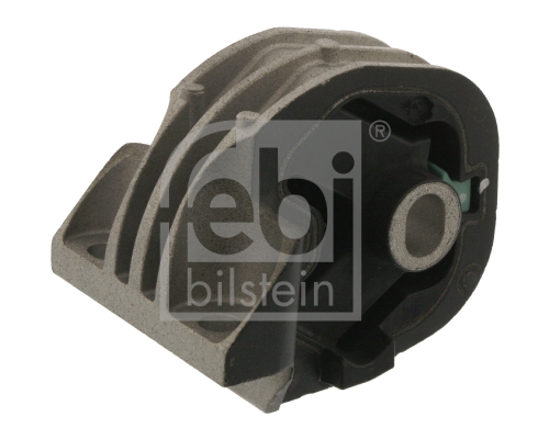 Picture of FEBI BILSTEIN - 39524 - Engine Mounting (Engine Mounting)