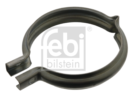 Slika FEBI BILSTEIN - 39532 - Cevne spojnice, izduvni sistem