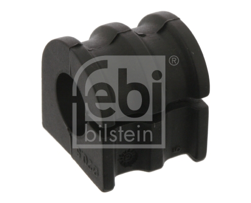 FEBI BILSTEIN - 39646 - Guma balans štangle (Vešanje točkova)