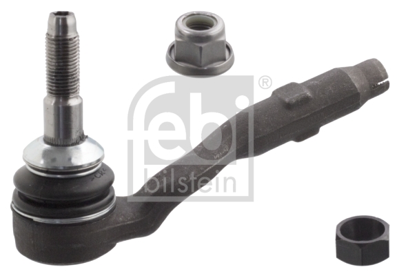 Picture of FEBI BILSTEIN - 39675 - Tie Rod End (Steering)