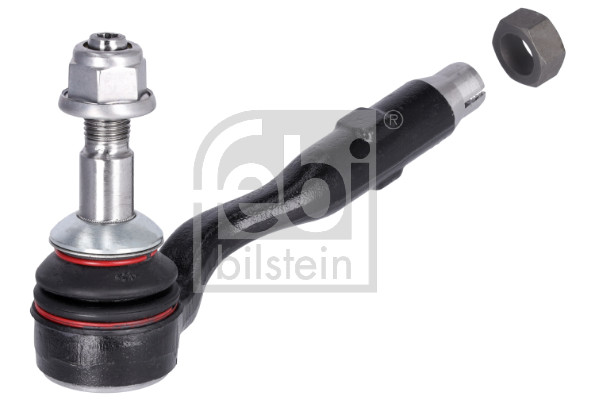 Picture of FEBI BILSTEIN - 39676 - Tie Rod End (Steering)