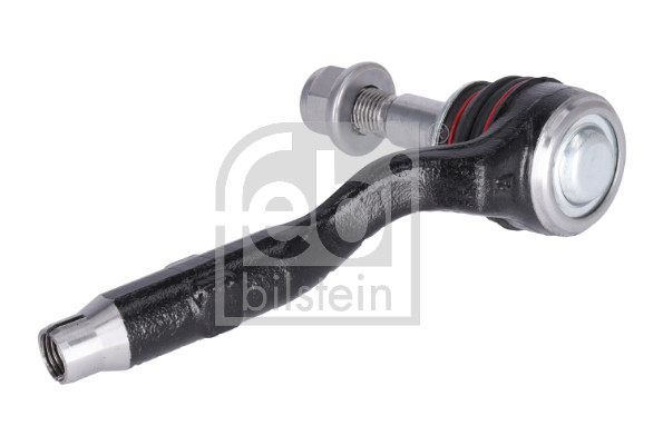Picture of FEBI BILSTEIN - 39676 - Tie Rod End (Steering)