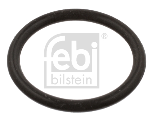 Slika FEBI BILSTEIN - 39732 - Zaptivka, rezervoar za gorivo