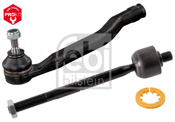 FEBI BILSTEIN - 39822 - Poprečna spona (Sistem upravljanja)