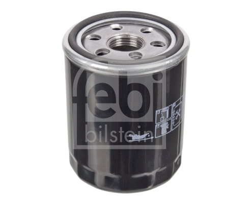 FEBI BILSTEIN - 39829 - Filter za ulje (Podmazivanje)