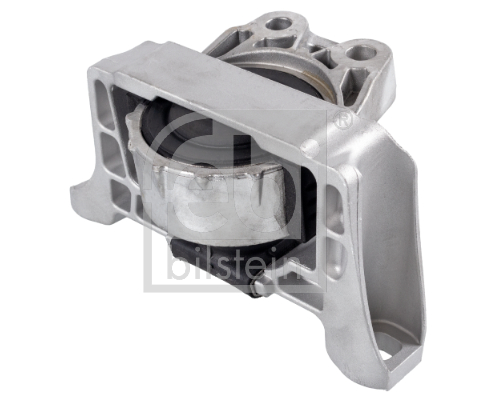 Picture of FEBI BILSTEIN - 39887 - Engine Mounting (Engine Mounting)