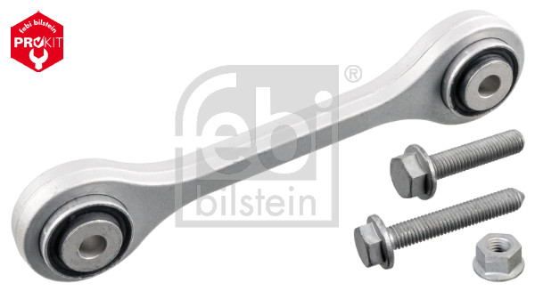 Picture of FEBI BILSTEIN - 39896 - Rod/Strut, stabiliser (Wheel Suspension)