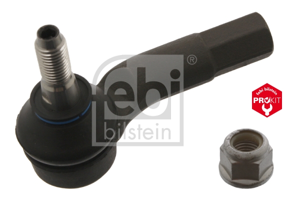 Picture of  - FEBI BILSTEIN - 39940