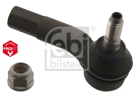 Picture of  - FEBI BILSTEIN - 39941