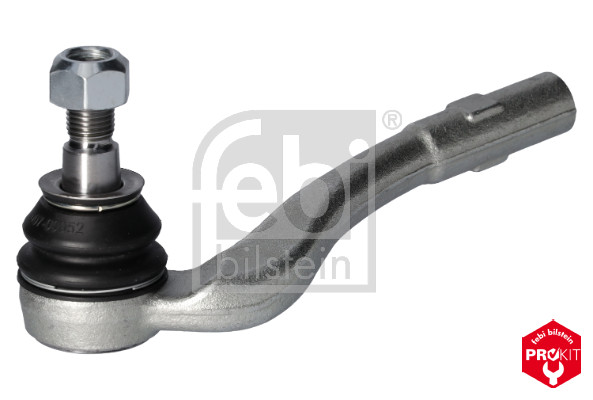 Picture of FEBI BILSTEIN - 39955 - Tie Rod End (Steering)
