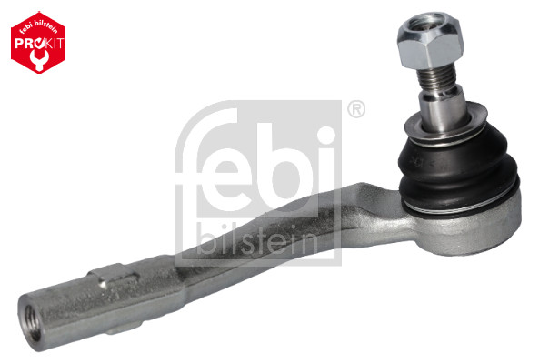 Picture of FEBI BILSTEIN - 39955 - Tie Rod End (Steering)