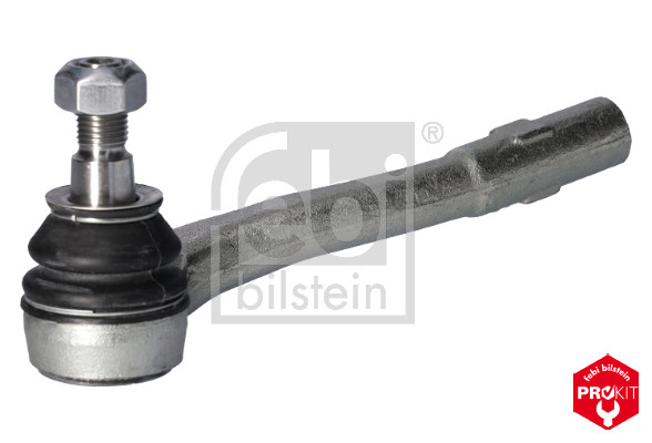 Picture of FEBI BILSTEIN - 39956 - Tie Rod End (Steering)