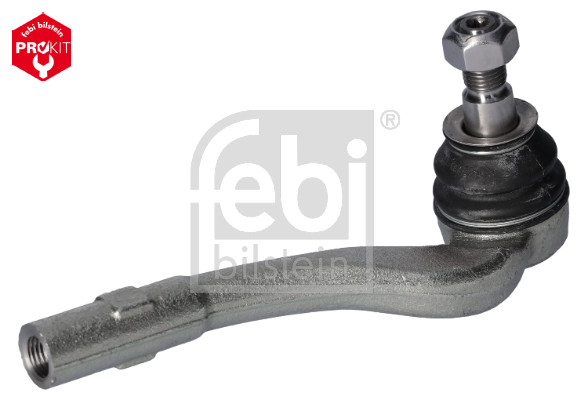 Picture of FEBI BILSTEIN - 39956 - Tie Rod End (Steering)