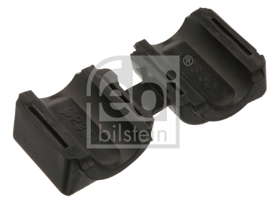 Picture of  - FEBI BILSTEIN - 40082