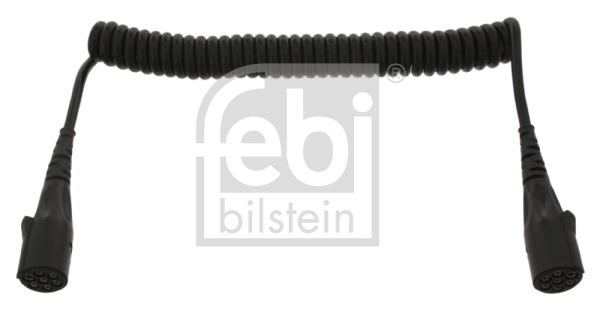 SPIRALNI KABL - FEBI BILSTEIN - 40101