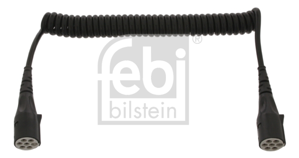 SPIRALNI KABL - FEBI BILSTEIN - 40102