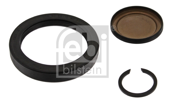 Slika FEBI BILSTEIN - 40107 - Set za popravku, prirubnica ručnog menjača