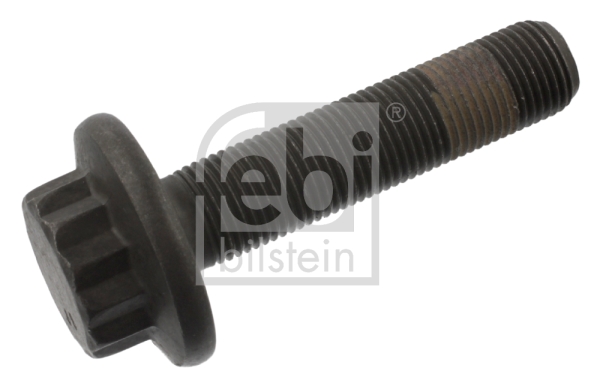 Picture of  - FEBI BILSTEIN - 40112