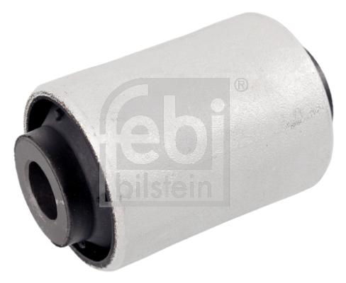 Picture of FEBI BILSTEIN - 40165 - Control Arm-/Trailing Arm Bush (Wheel Suspension)