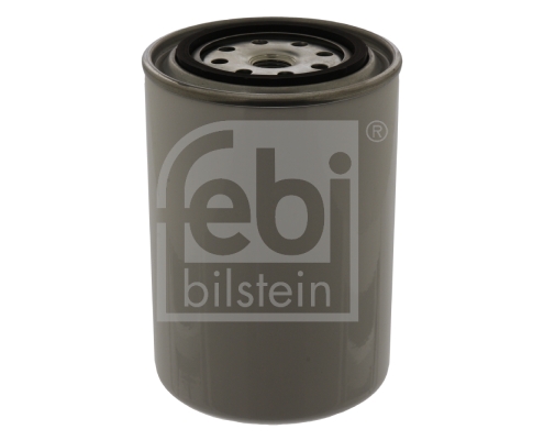 Slika FEBI BILSTEIN - 40174 - Filter rashladne tečnosti